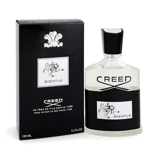 where to buy creed perfume